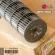 LG ADP67778501 Pho Air LG, Squirrel Cavity Fan, X18CN, S18AN, S24DN, K18HN, genuine air spare parts