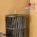 LG ADP67778501 Pho Air LG, Squirrel Cavity Fan, X18CN, S18AN, S24DN, K18HN, genuine air spare parts