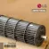 LG ADP67778501 Pho Air LG, Squirrel Cavity Fan, X18CN, S18AN, S24DN, K18HN, genuine air spare parts