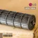 LG ADP67778501 Pho Air LG, Squirrel Cavity Fan, X18CN, S18AN, S24DN, K18HN, genuine air spare parts