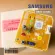 DB93-11009A แผงรับสัญญาณรีโมทแอร์ Samsung ตัวรับสัญญาณแอร์ซัมซุง อะไหล่แอร์ ของแท้ศูนย์