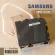 DB93-11010A แผงรับสัญญาณรีโมทแอร์ Samsung ตัวรับสัญญาณแอร์ซัมซุง อะไหล่แอร์ ของแท้ศูนย์