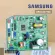 DB92-03770A, Samsung Air Circuit Circuit, Air Samsung Board Cold coil board, genuine air spare parts, zero