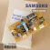 DB92-02860A แผงวงจรแอร์ Samsung แผงบอร์ดแอร์ซัมซุง แผงบอร์ดคอยล์เย็น อะไหล่แอร์ ของแท้ศูนย์