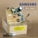 DB93-10860D, Samsung Air Circuit Circuit, Air Samsung Board Cold coil board, genuine air spare parts, zero