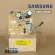 DB93-10860D, Samsung Air Circuit Circuit, Air Samsung Board Cold coil board, genuine air spare parts, zero