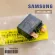 3501-001268 รีเลย์แอร์ Samsung RELAY-POWER 12V, 0.9W 25000mA อะไหล่แท้เบิกศูนย์