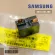 3501-001268 รีเลย์แอร์ Samsung RELAY-POWER 12V, 0.9W 25000mA อะไหล่แท้เบิกศูนย์