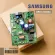 DB92-04836A Samsung Air Circuit Circuit, Air Sum Sung Board Hot coil board, genuine air conditioner, zero