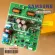 DB92-02867N Air Circuit Circuit Samsung Air Sumsung Board Hot coil board, genuine air conditioner, zero
