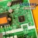 DB92-02867N Air Circuit Circuit Samsung Air Sumsung Board Hot coil board, genuine air conditioner, zero