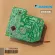 4006498 / 4006498L Air Circuit DAIKIN Air Board Cool coil board model FTE12LV2S, FTE12MV2S, FTE12NV2S