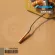 4006498 / 4006498L Air Circuit DAIKIN Air Board Cool coil board model FTE12LV2S, FTE12MV2S, FTE12NV2S