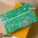 4023219 Daikin Air Circuit Board Hot coil board model Arkc15TV2S, RKF15UV2S, RKQ15TV2S