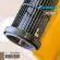 4015169 / 4015169L Cold coil fan DAIKIN propeller Cavity Squirrels Air Force Genuine Air Conditioners / Dimension CM 70x13x14