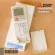 E2206A426 Air Remote Mitsubishi Electric Remote Air Mitsubishi KM16D Genuine Air Remote Remote