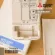 E2206A426 Air Remote Mitsubishi Electric Remote Air Mitsubishi KM16D Genuine Air Remote Remote