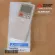 E2206A426 Air Remote Mitsubishi Electric Remote Air Mitsubishi KM16D Genuine Air Remote Remote