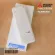 E2206A426 Air Remote Mitsubishi Electric Remote Air Mitsubishi KM16D Genuine Air Remote Remote