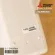 E2206A426 Air Remote Mitsubishi Electric Remote Air Mitsubishi KM16D Genuine Air Remote Remote