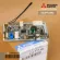 E22P73452 แผงรับสัญญาณรีโมทแอร์ Mitsubishi Electric ตัวรับสัญญาณแอร์มิตซูบิชิ รุ่น MS-GL09VF-T1