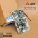 E22L37452 Mitsubishi Electric Air Reception panel Mitsubishi MS-GK13VA-T1