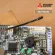 E22T19452 แผงรับสัญญาณรีโมทแอร์ Mitsubishi Electric ตัวรับสัญญาณแอร์มิตซูบิชิ รุ่น MS-GL15VF-T1