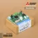 E22J75452 แผงรับสัญญาณรีโมทแอร์ Mitsubishi Electric ตัวรับสัญญาณแอร์มิตซูบิชิ รุ่น MS-SGH09VC-T1