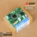 E22J75452 แผงรับสัญญาณรีโมทแอร์ Mitsubishi Electric ตัวรับสัญญาณแอร์มิตซูบิชิ รุ่น MS-SGH09VC-T1