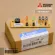 E27648317 Mitsubishi Electric Air Receiver For the 4 -way air conditioner model