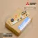 E27648317 Mitsubishi Electric Air Receiver For the 4 -way air conditioner model