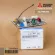 E22T66452 แผงรับสัญญาณรีโมทแอร์ Mitsubishi Electric ตัวรับสัญญาณแอร์มิตซูบิชิ รุ่น MSY-GM09VF-T1