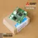 E22F45452 แผงรับสัญญาณรีโมทแอร์ Mitsubishi Electric ตัวรับสัญญาณแอร์มิตซูบิชิ รุ่น MS-SGG09VC, MS-SGF09VC