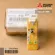 E22227468 แผงรับสัญญาณรีโมทแอร์ Mitsubishi Electric ตัวรับสัญญาณแอร์มิตซูบิชิ รุ่น MCF-SD13VD-T1 MCF-D18VD-T1 MCF-D24VD-T1