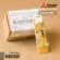 E22227468 แผงรับสัญญาณรีโมทแอร์ Mitsubishi Electric ตัวรับสัญญาณแอร์มิตซูบิชิ รุ่น MCF-SD13VD-T1 MCF-D18VD-T1 MCF-D24VD-T1