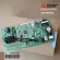 E22F35452 Mitsubishi Electric Air Circuit Board Air Mitsubishi, MS-SFF24VC-T1, genuine air conditioner, center