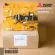 E22E09452 Mitsubishi Electric Air Circuit Board Air Mitsubishi, MS-SGE24VC-T1 genuine air spare parts