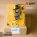 E22E09452 Mitsubishi Electric Air Circuit Board Air Mitsubishi, MS-SGE24VC-T1 genuine air spare parts