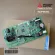 E22F36452 Mitsubishi Electric Air Circuit Board Air Mitsubishi, MS-SGF18VC-T1 genuine air spare parts