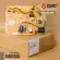 E2216L452 Air Circuit Mitsubishi Electric Air Board Air Mitsubishi, MSY-KS15VF-TH1 genuine air spare parts