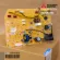 E2216L452 Air Circuit Mitsubishi Electric Air Board Air Mitsubishi, MSY-KS15VF-TH1 genuine air spare parts
