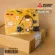 E2210L452 แผงวงจรแอร์ Mitsubishi Electric แผงบอร์ดคอยล์เย็น แอร์มิตซูบิชิ รุ่น MSY-JS13VF-TH1 อะไหล่แอร์ ของแท้ศูนย์