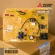 E2210L452 แผงวงจรแอร์ Mitsubishi Electric แผงบอร์ดคอยล์เย็น แอร์มิตซูบิชิ รุ่น MSY-JS13VF-TH1 อะไหล่แอร์ ของแท้ศูนย์