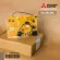 E2210L452 แผงวงจรแอร์ Mitsubishi Electric แผงบอร์ดคอยล์เย็น แอร์มิตซูบิชิ รุ่น MSY-JS13VF-TH1 อะไหล่แอร์ ของแท้ศูนย์