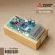 E2215A451 Mitsubishi Electric Air Circuit Circuit, Air Mitsubishi Board, hot coil, model Muy-GN13VF