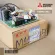 E22M11451 Mitsubishi Electric Air Circuit Circuit, Air Mitsubishi Board, hot coil, model Muy-GK15VA