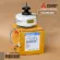 E229A300 Mitsubishi Electric Motor Motor Motsubish Air Mitsubishi Cold motor 30w. RC0J30-CV N7702 Sic-37CVL-D830-46
