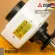 E229A300 Mitsubishi Electric Motor Motor Motsubish Air Mitsubishi Cold motor 30w. RC0J30-CV N7702 Sic-37CVL-D830-46