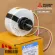 E229A300 Mitsubishi Electric Motor Motor Motsubish Air Mitsubishi Cold motor 30w. RC0J30-CV N7702 Sic-37CVL-D830-46