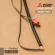 E22927308 Mitsubishi Electric Air Censor Air Mitsubishi Thermistor Ambinet Temp. Genuine air spare parts zero